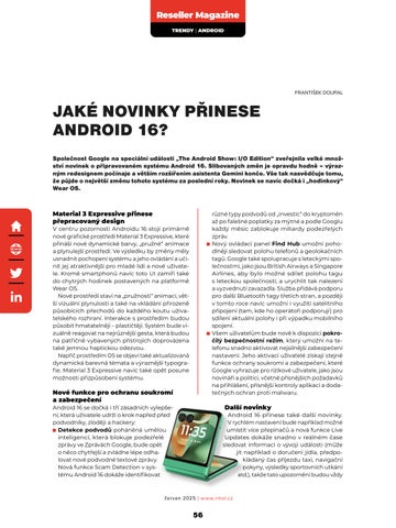 Page 56