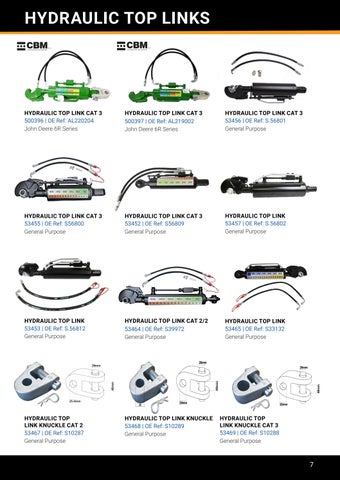 June Product News is Here!!! 第 7 页