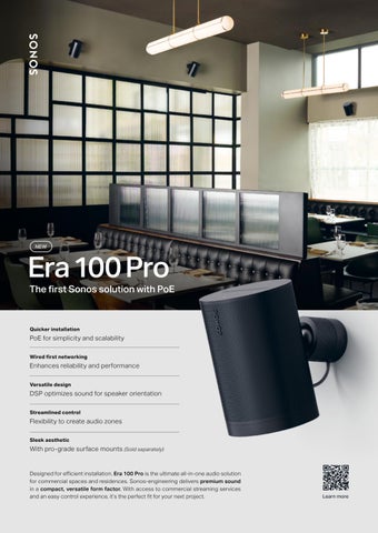 EI June 2025 第 10 页
