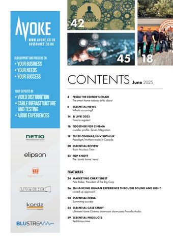 EI June 2025 第 4 页