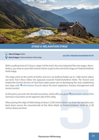 Page 31