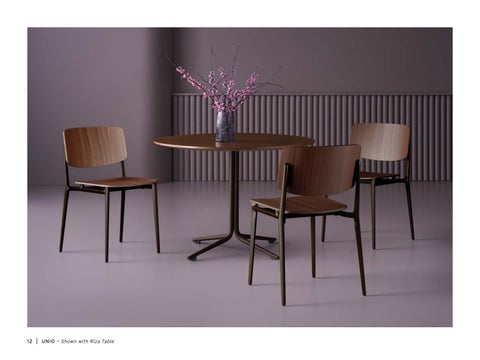 davis-furniture 家具目录 · 2025 Product 册 第 14 页