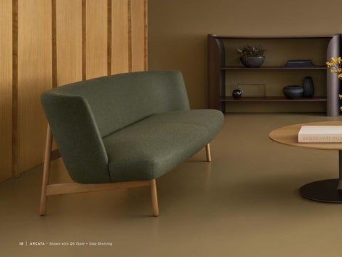 davis-furniture 家具目录 · 2025 Product 册 第 20 页