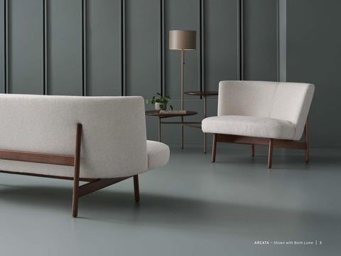 davis-furniture 家具目录 · 2025 Product 册 第 5 页