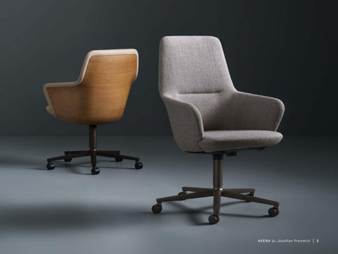 davis-furniture 家具目录 · 2025 Product 册 第 7 页