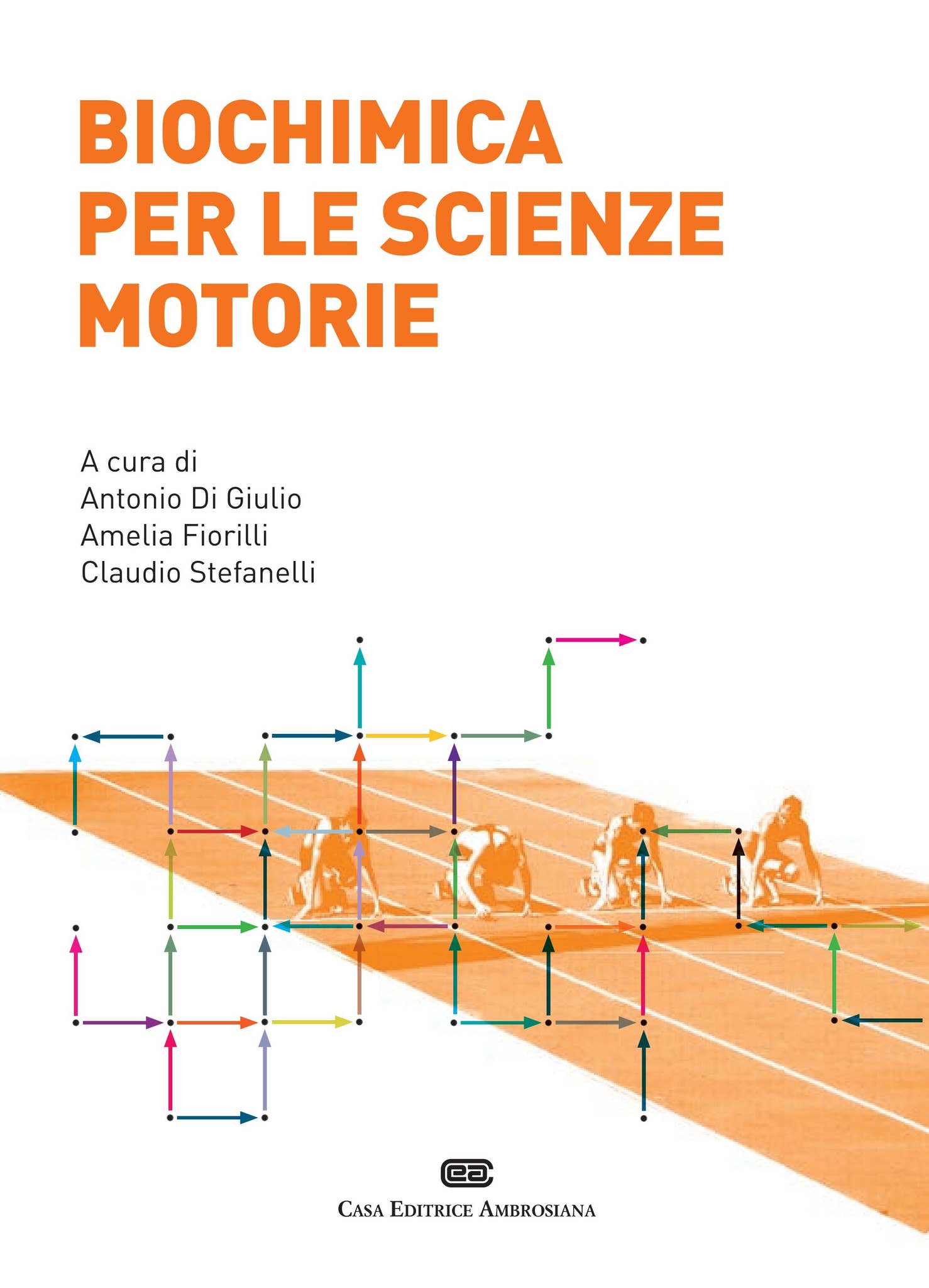 PPT - GLI ADATTAMENTI DELLE PIANTE PER MANTENERE IL RENDIMENTO  FOTOSINTETICO. PowerPoint Presentation - ID:5806585, image size:1478x2048