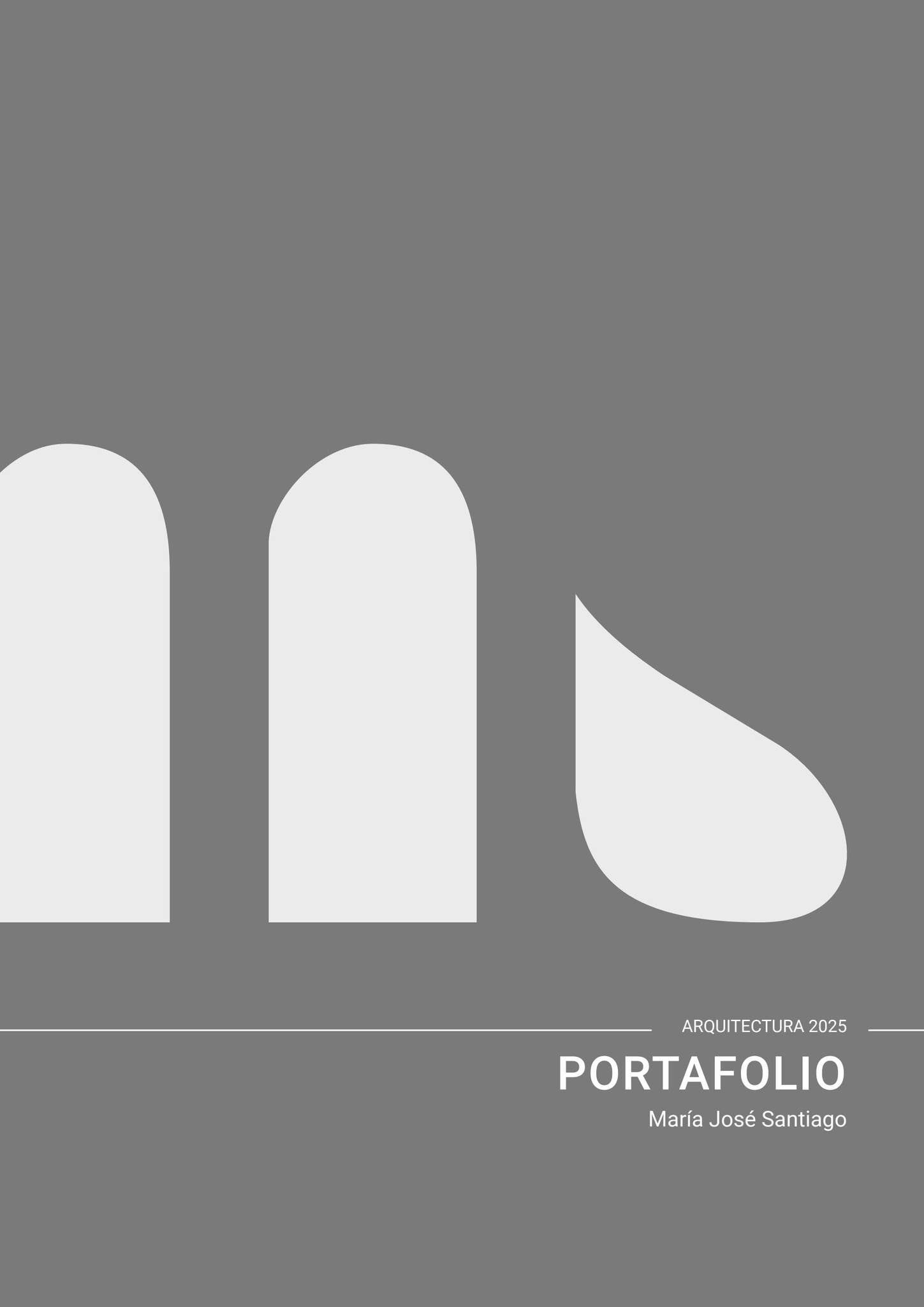 Portafolio by MajoSB - Issuu
