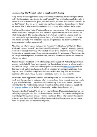 Page 1