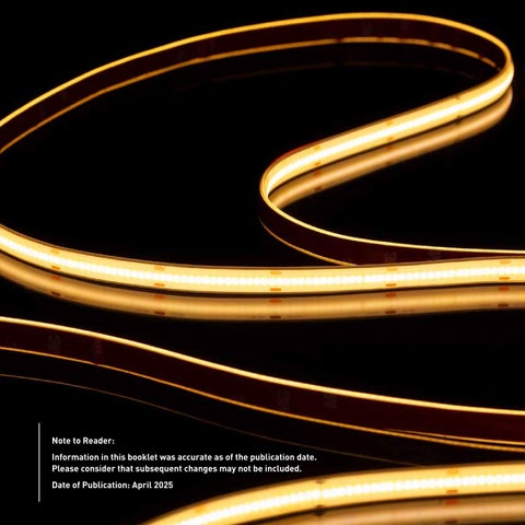 ROBUS-FlexiStrip-FullPDFBrochure-2025-MS-lr 第 2 页