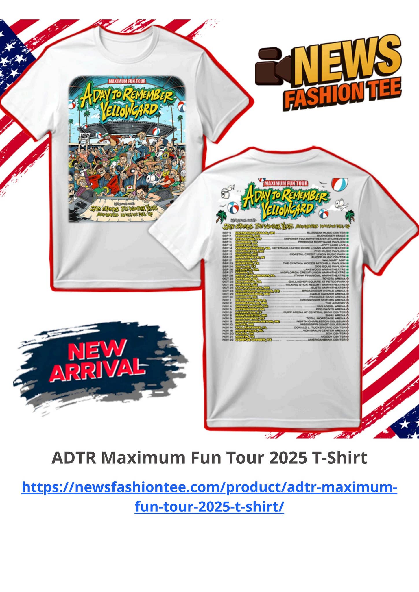 【BE:FIRST】DOME TOUR Tシャツ（Ｌ）BESTY LIMITED BE:FIRST ドームツアー Tシャツ BESTY LIMITED XLサイズ - メルカリ