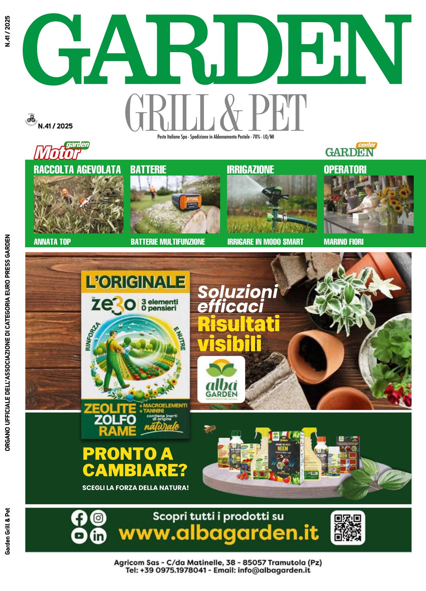 IFEL MATTINA - Anci, image size:1475x2048