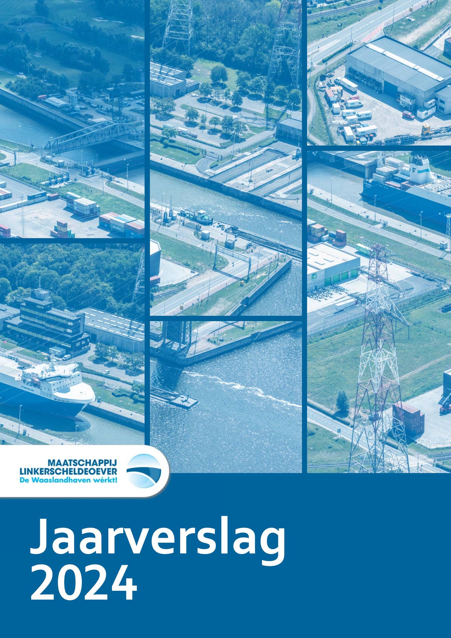 MLSO Jaarverslag 2024 by mlso - Issuu, image size:1449x2048