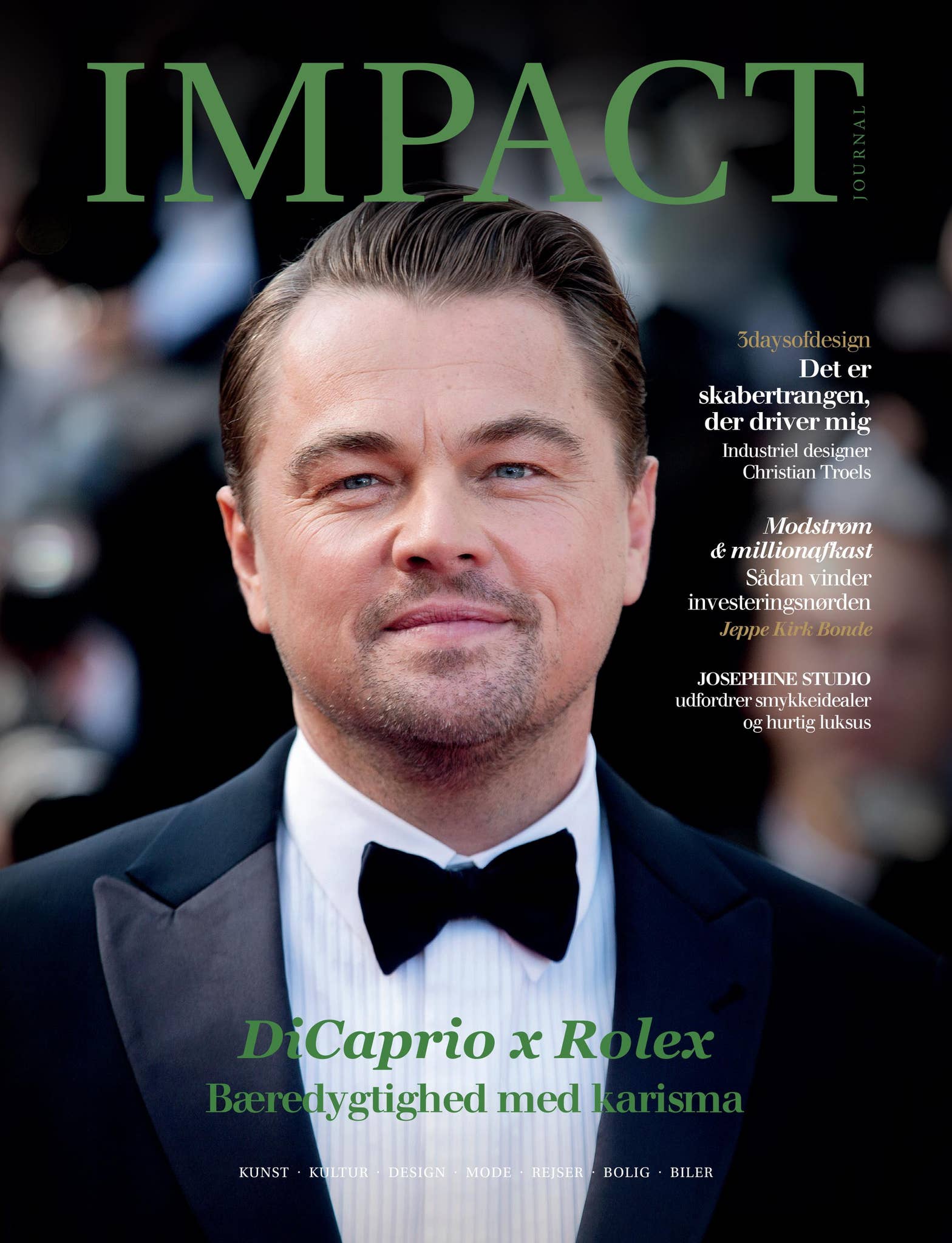 Tjek af brugt bil - Grand California - GrandCali, image size:1568x2048