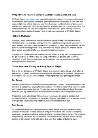Page 1