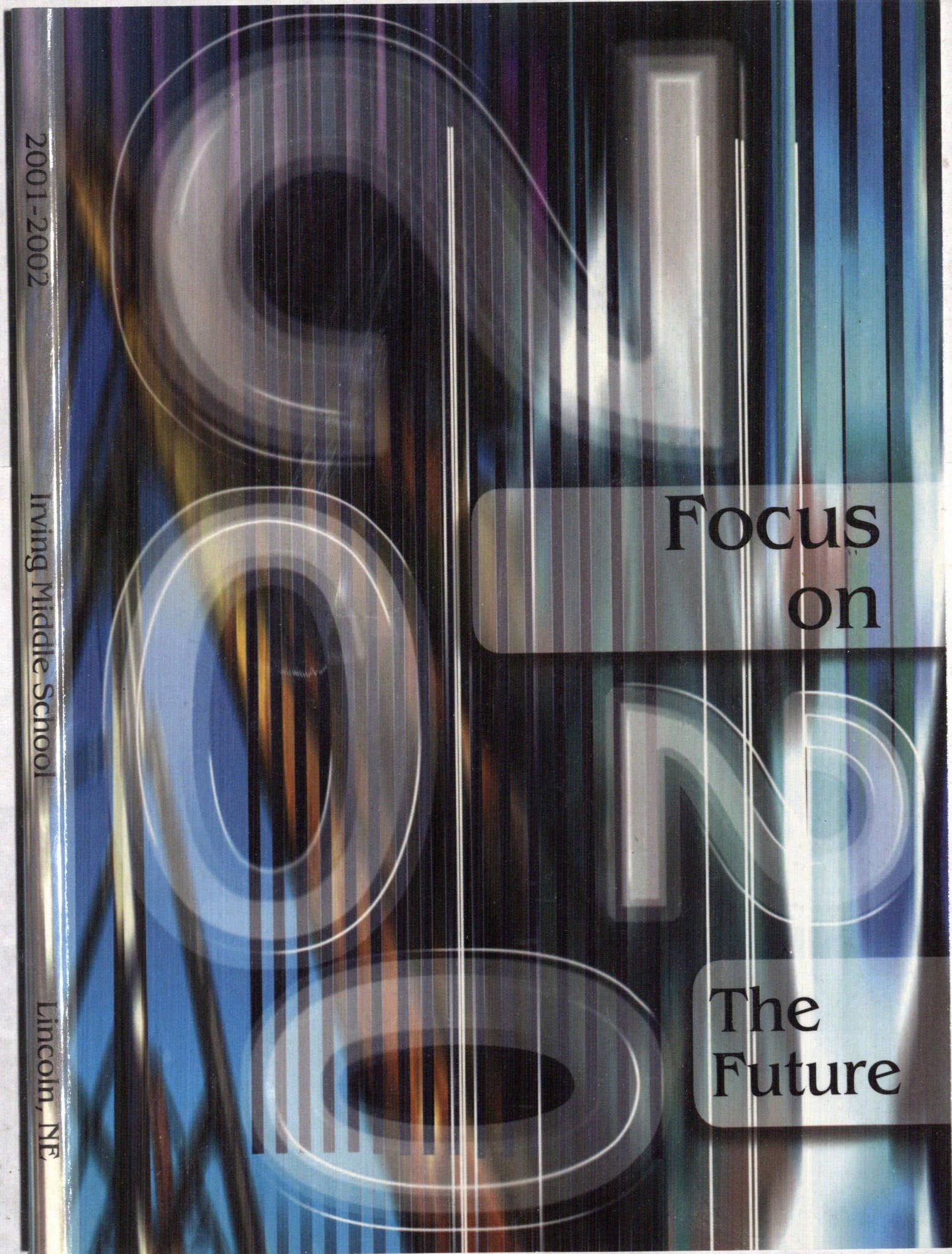 Issuu