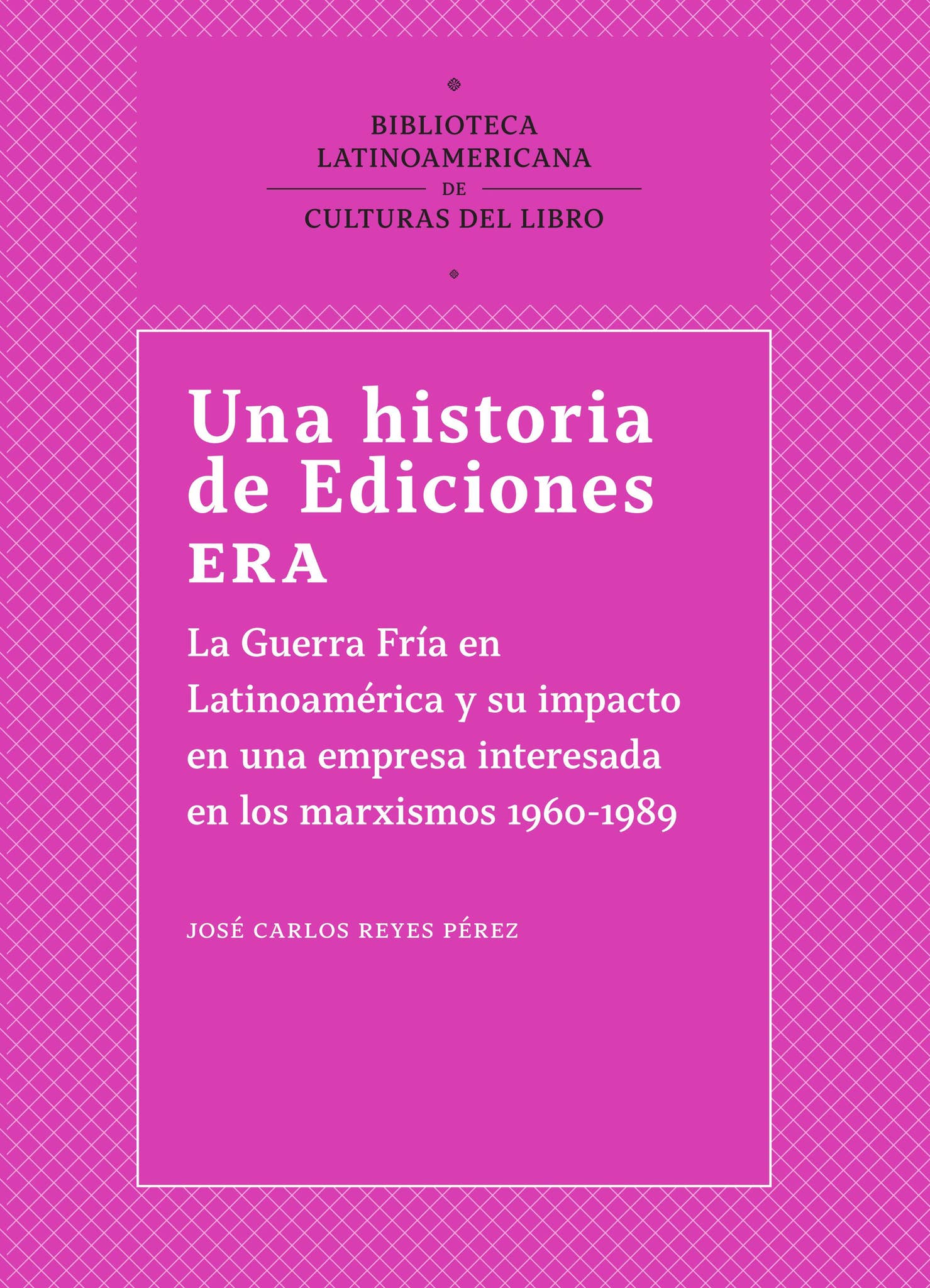 Petro afirma que la revolución cubana \, image size:1479x2048