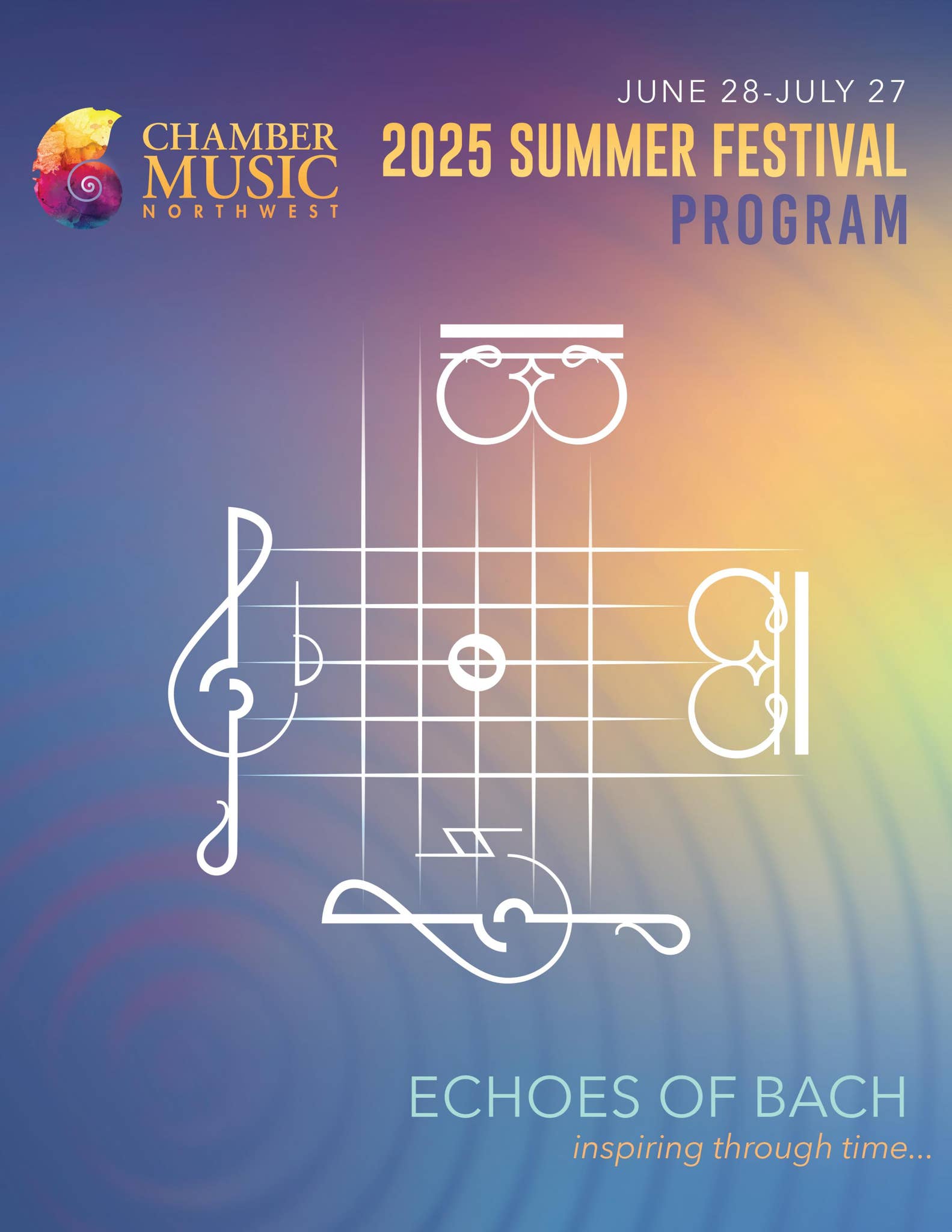 joshua thomas stewart nike presto