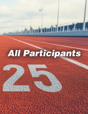 OFSAA Toronto 轨道灯 × Field 2025 第 9 页