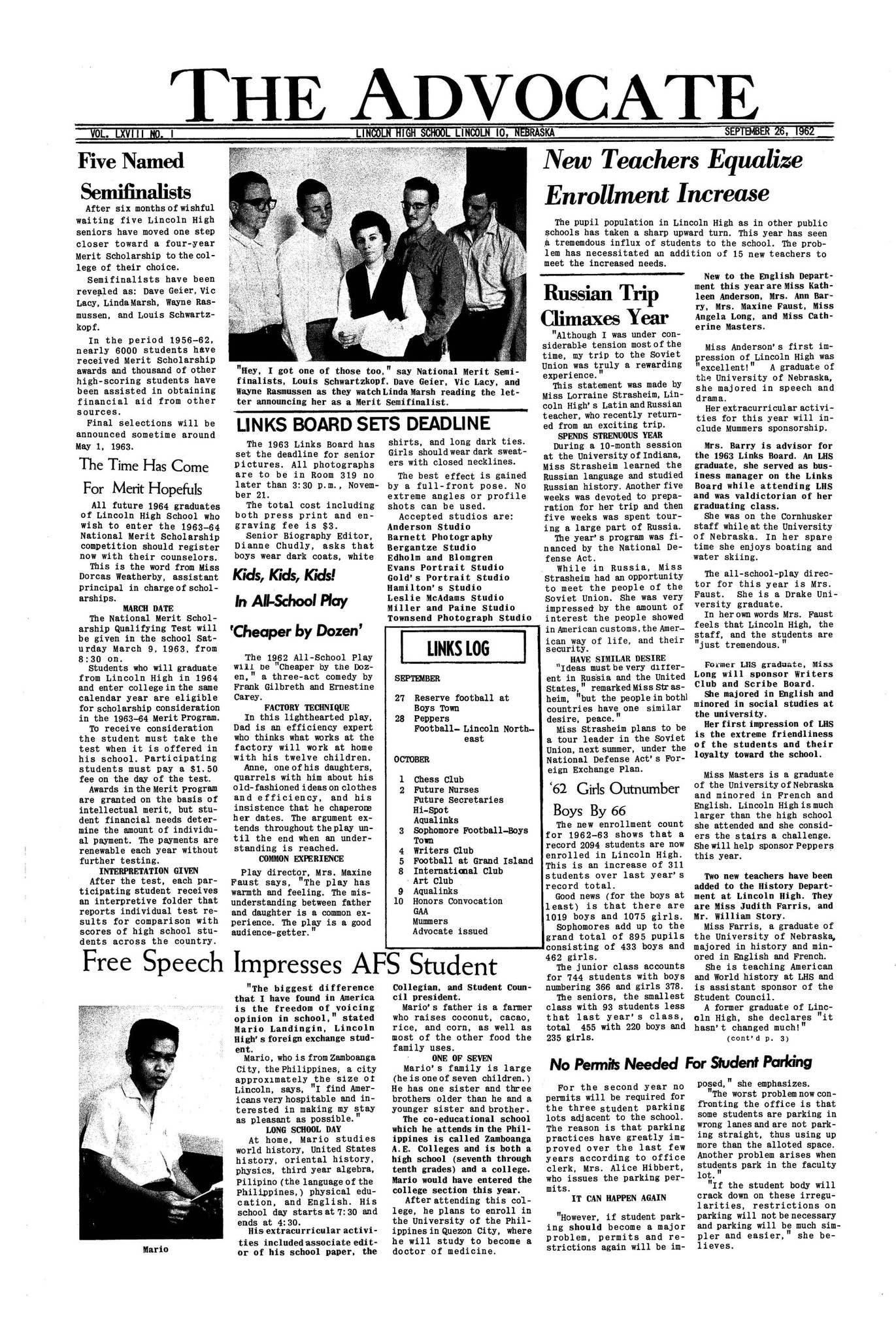 lhs-advocate-1962-1963-by-lincoln-public-schools-library-media-department-issuu