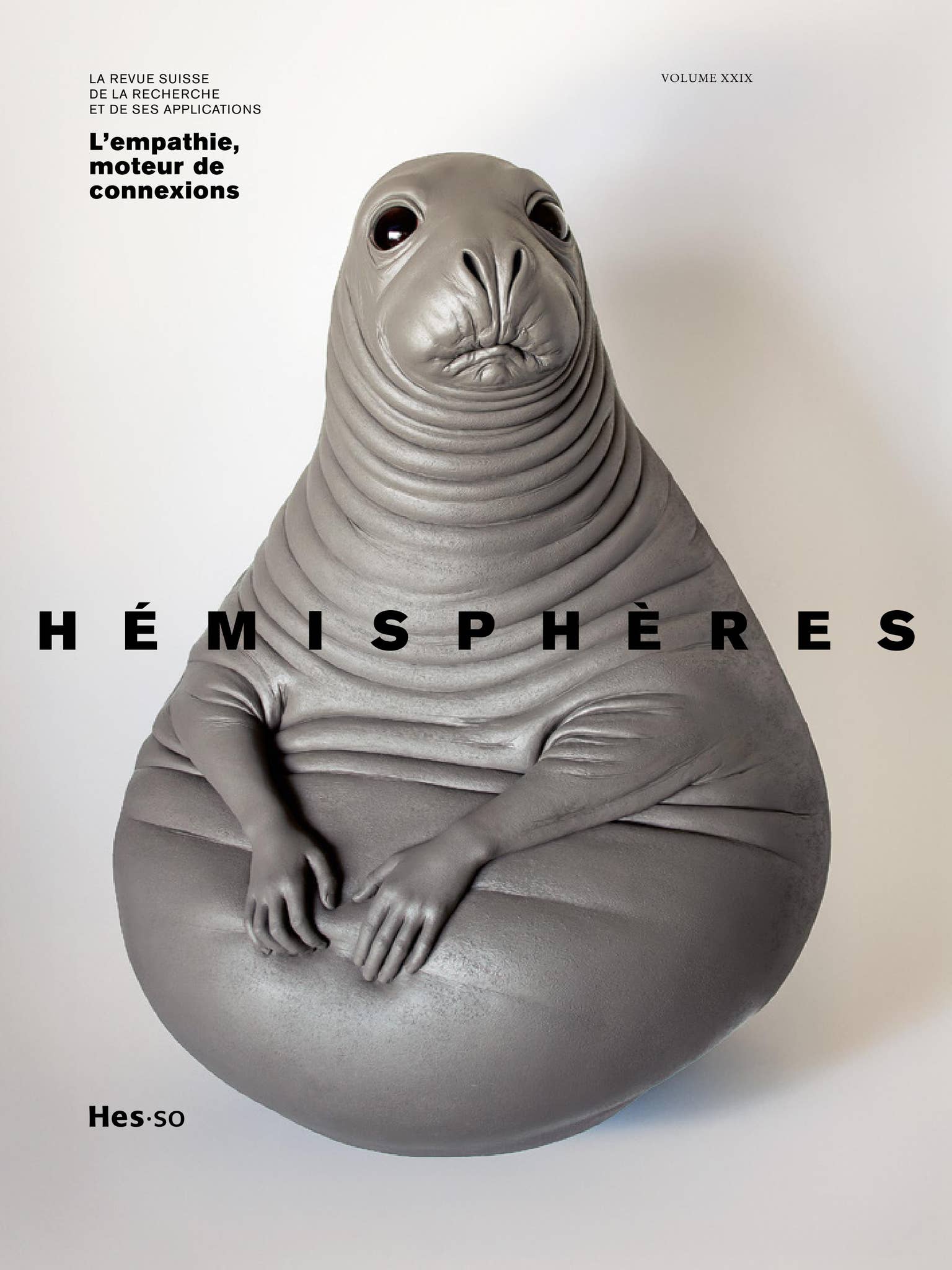 HEMISPHERES n°29 – L'empathie, moteur de connexions by HES-SO Haute école  spécialisée de Suisse occidentale - Issuu, image size:1536x2048