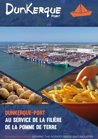 Europatat - Activity Report 2024-2025 第 4 页