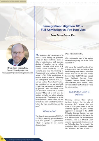 Page 18