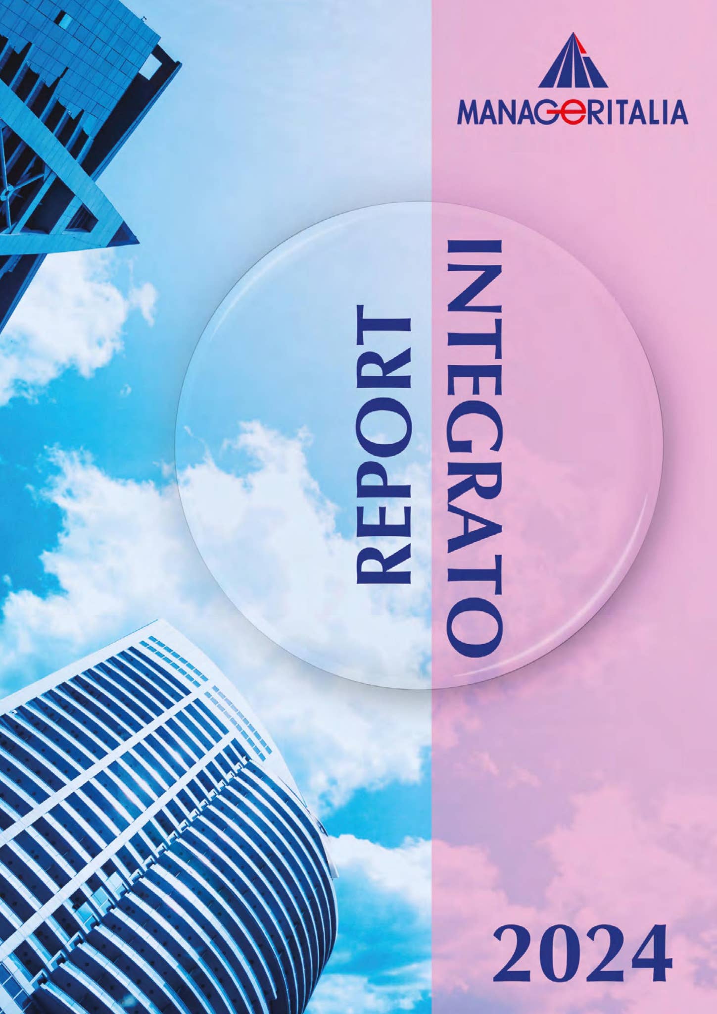 Lina l'influencer\, image size:1449x2048