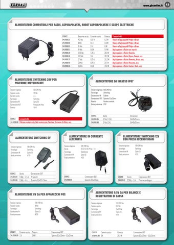 SmartBook 2025 第 13 页