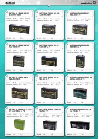 SmartBook 2025 第 15 页