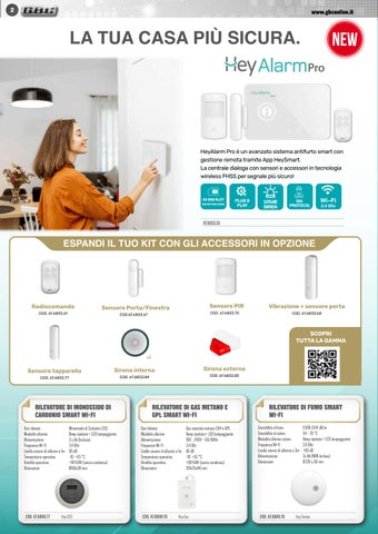 SmartBook 2025 第 2 页