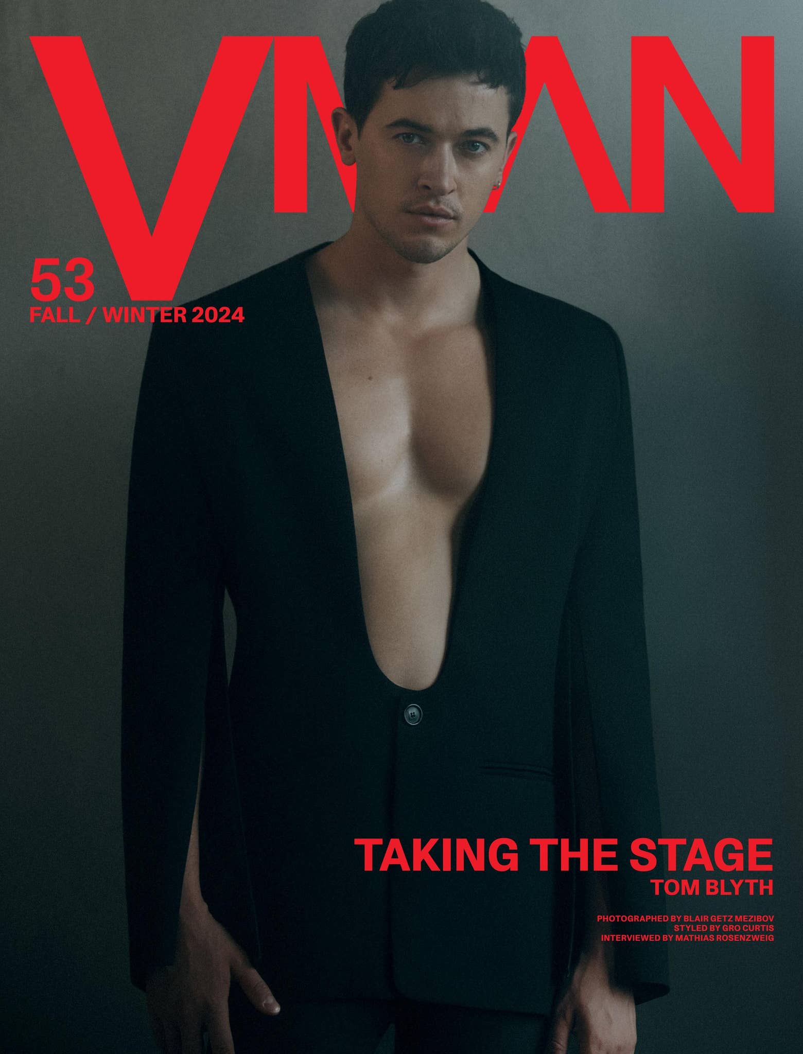 その他 Billboard Magazine 2021 V page_1_social_preview.jpg