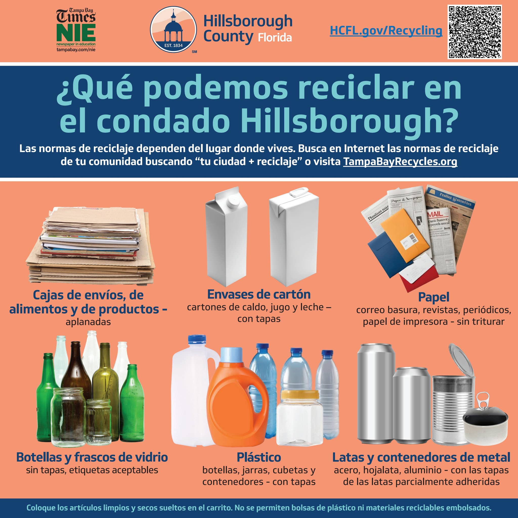 Exploring Brandon and Valrico, Florida: A Growth Story, image size:2048x2048