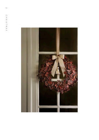 Tine K 家居 Christmas 2025 第 4 页