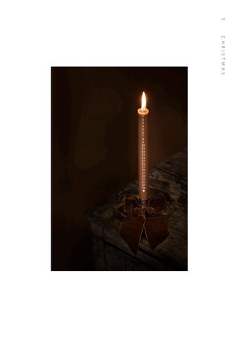 Tine K 家居 Christmas 2025 第 7 页