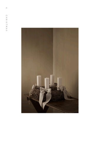 Tine K 家居 Christmas 2025 第 8 页