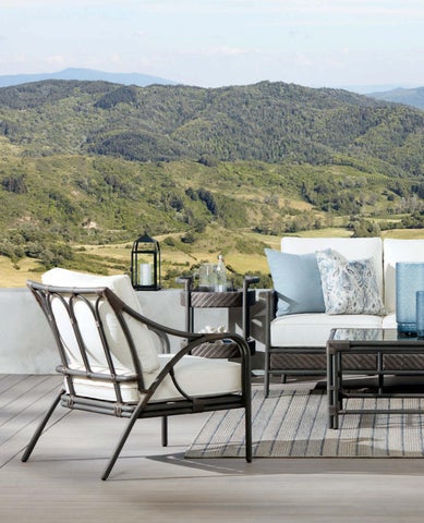 Recomandări 德文 vară 第 18 页