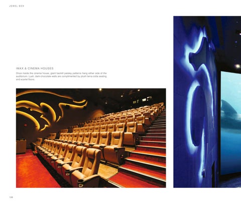 ACC Art Books 灯饰目录 · Alexander Wong 第 12 页
