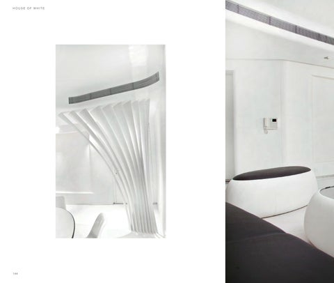ACC Art Books 灯饰目录 · Alexander Wong 第 18 页