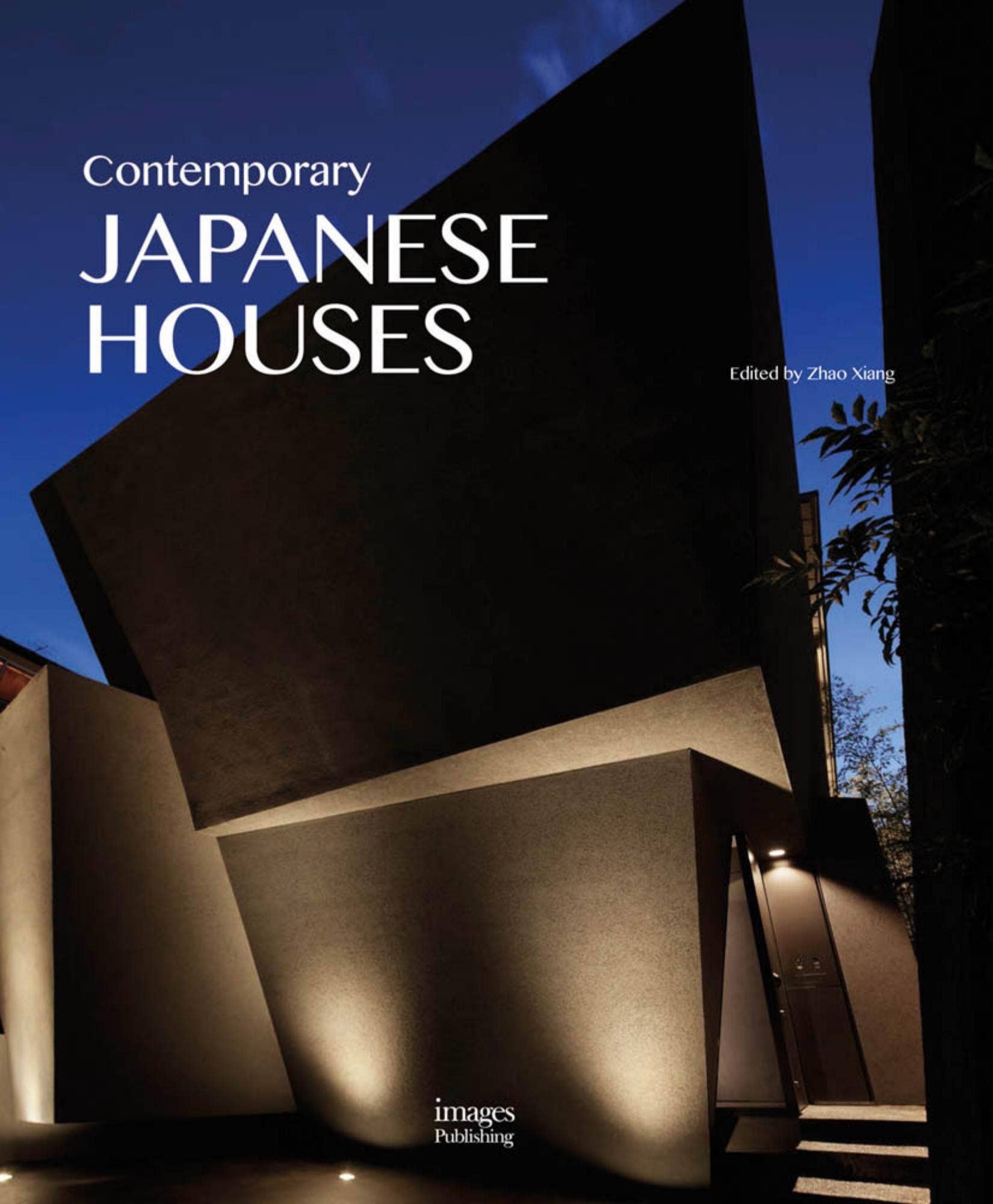 Contemporary Japanese Houses by ACC Art Books - Issuu