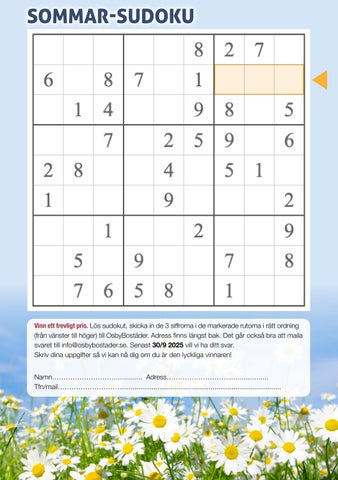 OsbyBo 2025 1 第 22 页