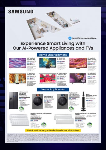 Transform Your Everyday Life AI Future-Ready 第 17 页