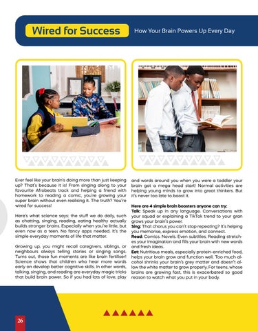 Page 26