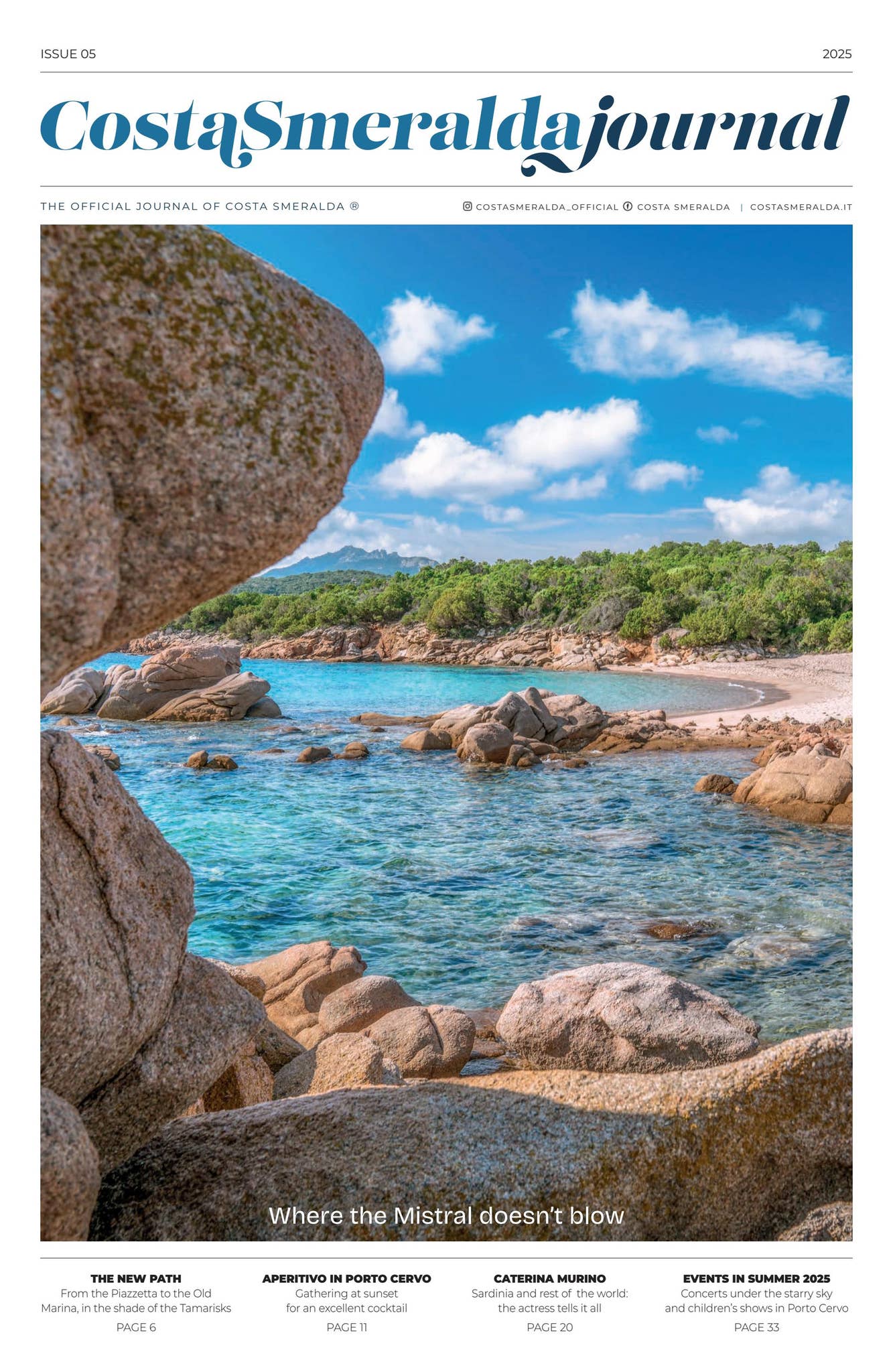 VOLANTINO NONNA ISA | PDF, image size:1333x2048