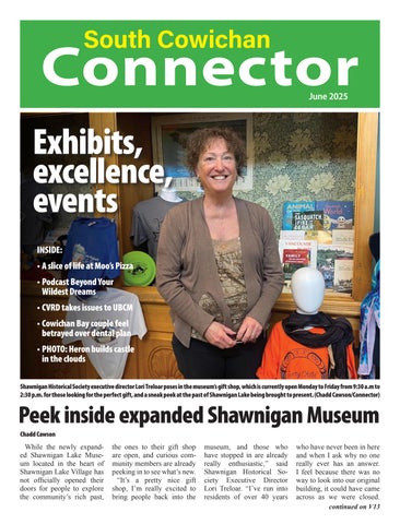 Cowichan Valley Citizen, June 11, 2025