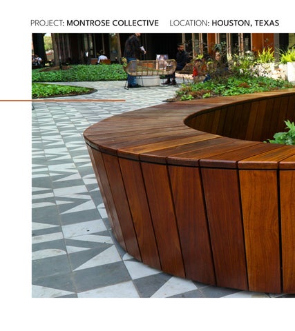 renfrowco 家具目录 · Renfrow+Co 家具 Portfolio 第 6 页