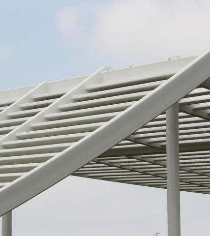 Renfrow+Co Pavilions × Structures Portfolio 第 10 页