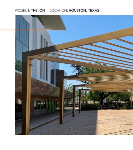Renfrow+Co Pavilions × Structures Portfolio 第 12 页