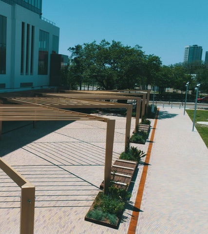 Renfrow+Co Pavilions × Structures Portfolio 第 15 页