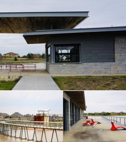 Renfrow+Co Pavilions × Structures Portfolio 第 21 页