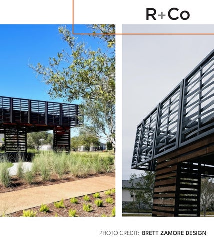 Renfrow+Co Pavilions × Structures Portfolio 第 23 页
